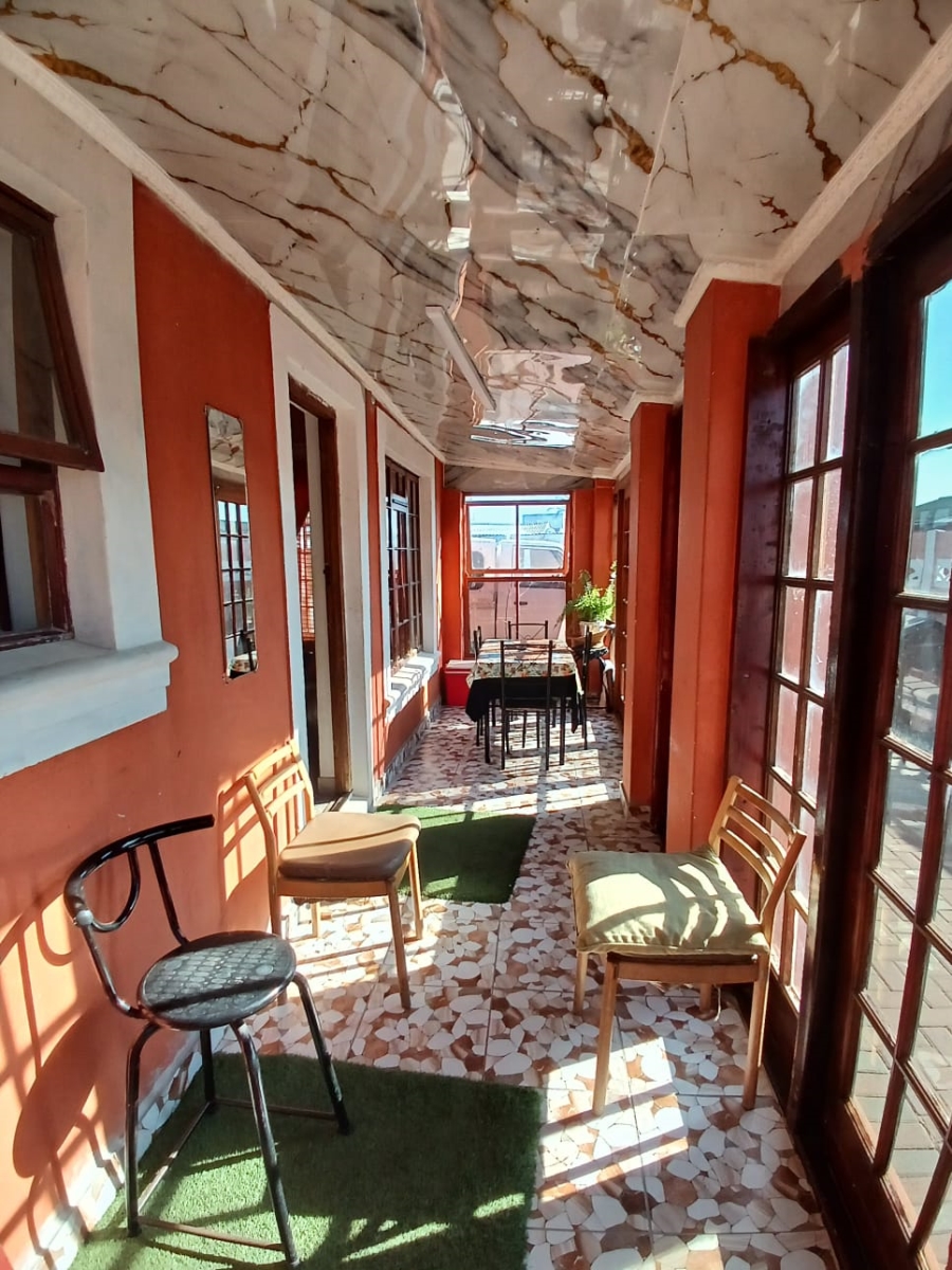 3 Bedroom Property for Sale in Kleinvlei Western Cape
